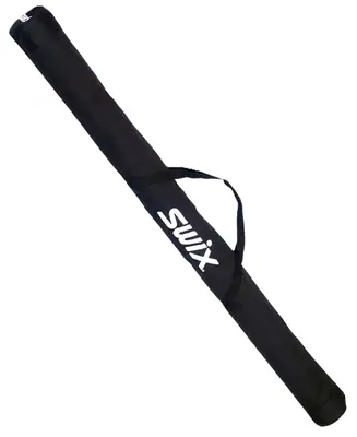 2Pair 215cm Skisack Langlaufski