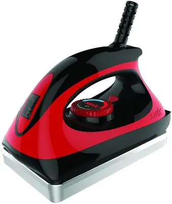 Swix Digital Sport Waxing Iron