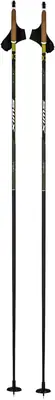 Swix Dynamic D3 pole Cross Country Ski Poles