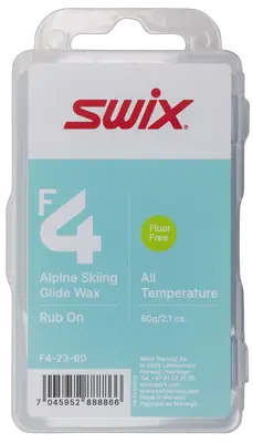 Swix T408 Sharpener Plexi 40 mm - Affila Lamine Sci