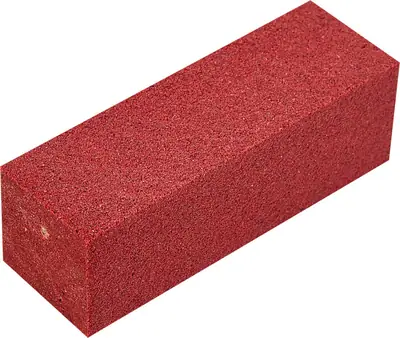 Swix Hard Gummy Stone