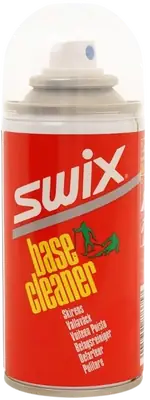 I62C Aerosol Base Cleaner