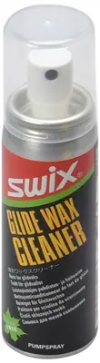 Swix I84 Glide wax Cleaner