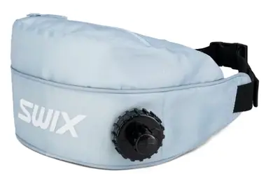 Insulated Drink Belt