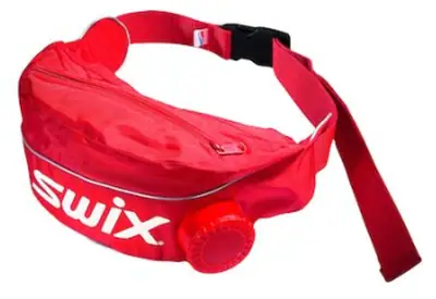 Swix Insulated Drink Bottle