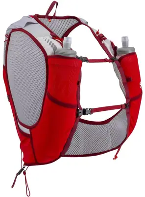 Pace 2L Hydration Vest
