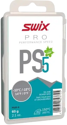 PS5 Turquoise Glidvalla