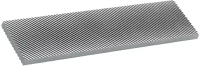 Ski And Snowboard Edge Tuning File