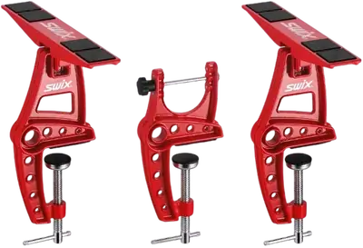 Swix KX65 Red Klister Ceară Klister | SkatePro