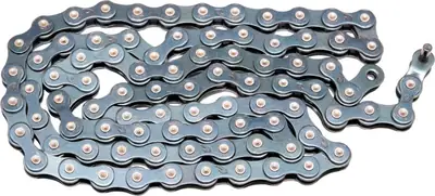 Tall Order 510 BMX Chain