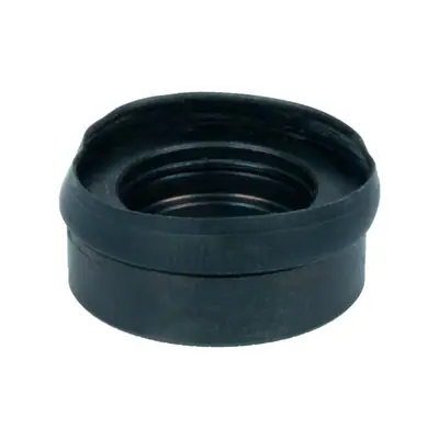 Cassette BMX Cone Nuts