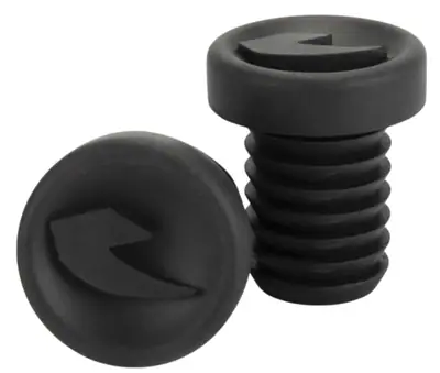 Catch Bar Ends