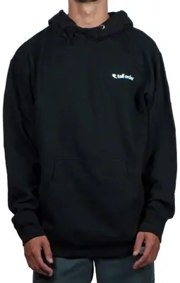 Tall Order Sudadera