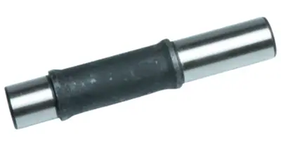 Tall Order Hub Axle