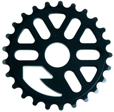 SUBROSA / SPEED SPROCKET BMX スプロケット Subrosa Petal Freestyle BMX Sprocket | SkatePro