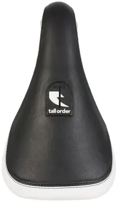 Tall Order Pivotal BMX Sattel