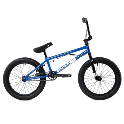 Bmx pour enfant de 8 ans sale