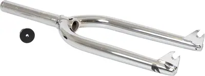 Tall Order Ramp BMX Gabel