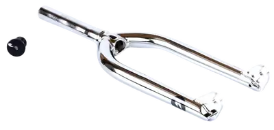 パーツ ODYSSEY R-32 24\" CRUISER FORK Odyssey R32 24
