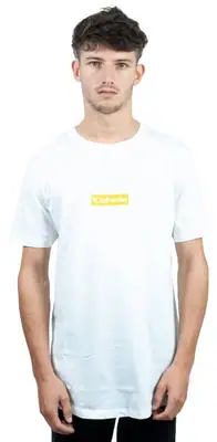 Tall Order T-shirt
