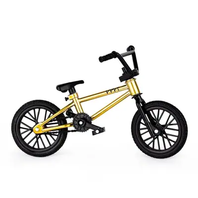 Tech Deck BMX