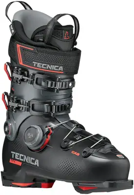 Mach BOA MV 110 GW Chaussure De Ski Homme