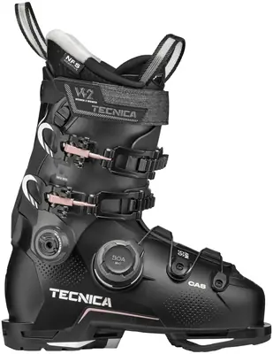 Mach BOA MV 95 GW Chaussure De Ski Femme