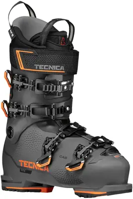 Mach Sport HV 100 GW Chaussure De Ski Homme
