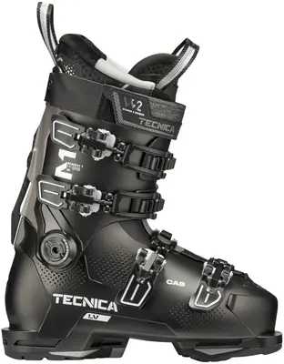 Mach1 LV 95 TD2 GW Chaussure De Ski Femme