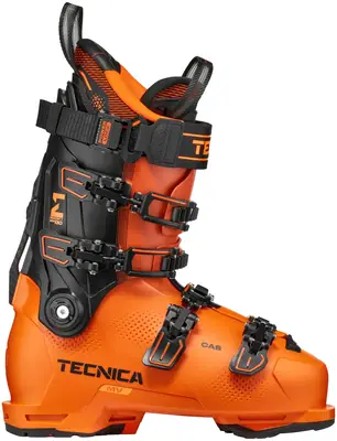 Mach1 MV 130 TD2 GW Chaussure De Ski Homme