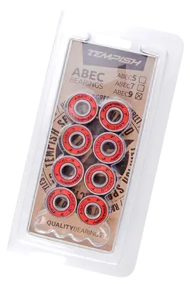 Guide to Cleaning and Oiling Bearings | SkatePro