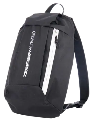 Volcom Parkbound Skateboard Backpack - Snowboards Winter Sports