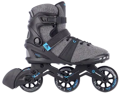 Tempish Ayroo Roller Blades