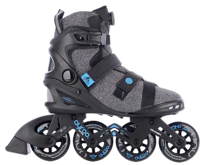 Tempish Ayroo Top Roller Blades