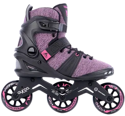 Tempish Ayroo Inline Skates