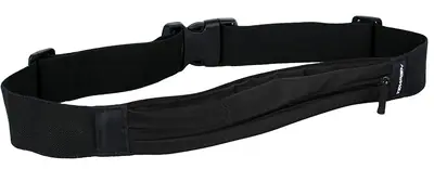 Belt Fitness Bag