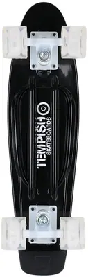 Tempish Buffy Flash Nylon Board