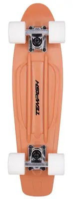 Tempish Buffy Nature Nylon Board