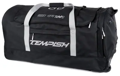 Champer 2 Large Wheeled Tasche