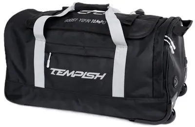 Champer 2 Small Wheeled Tasche