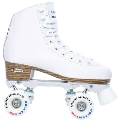 Classic Quad Roller skates
