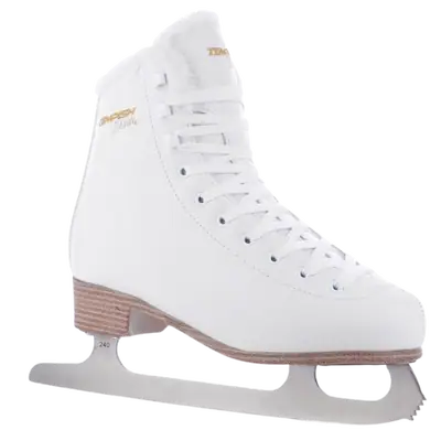 Tempish Dream Up Figure Skates