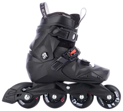 Tempish Exon Freeskates