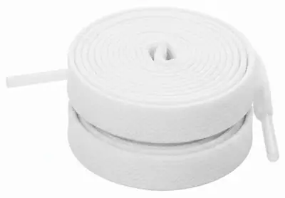 Tempish Figure Skate Laces