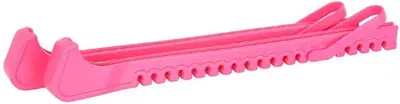 Tempish Figure Soft Guards