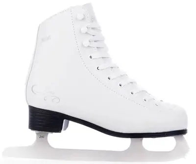 Florence Figure Skates