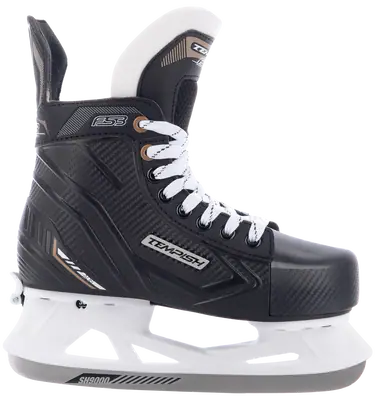 FS3 Adjustable Ledo Ritulio Pačiūžos