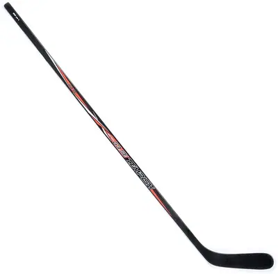 G3.5e 115cm Crosse de hockey