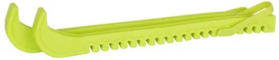 Tempish Patins de hockey Guard