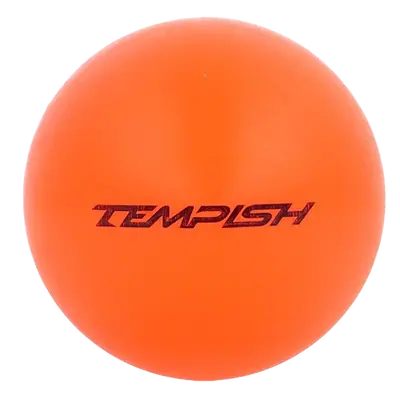 Inline Hockey Ball